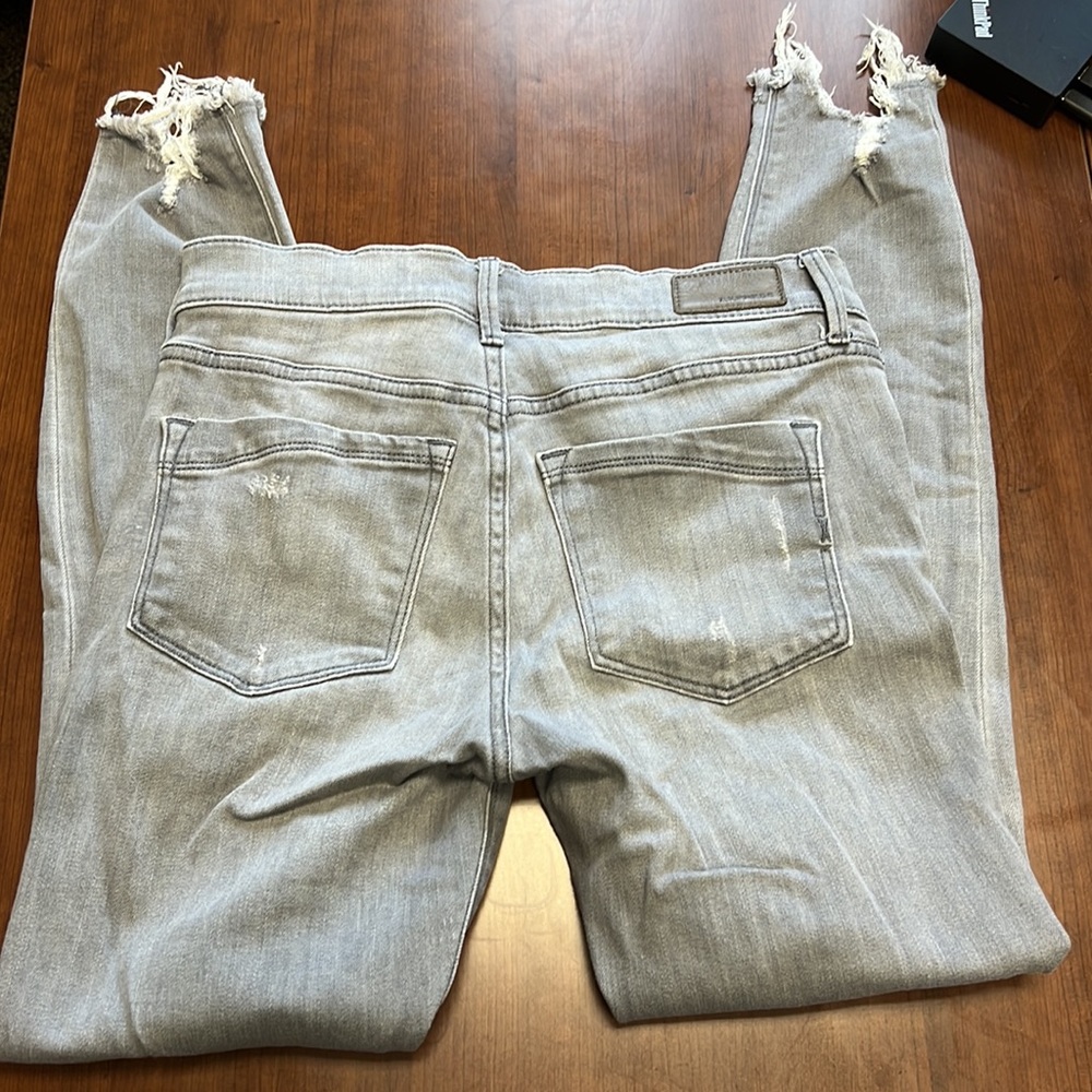 Express Jean - Picture 4 of 5